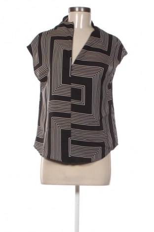 Damski top Unbranded, Rozmiar S, Kolor Kolorowy, Cena 30,99 zł