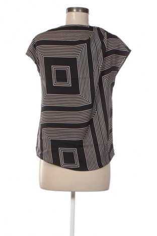 Damski top Unbranded, Rozmiar S, Kolor Kolorowy, Cena 30,99 zł