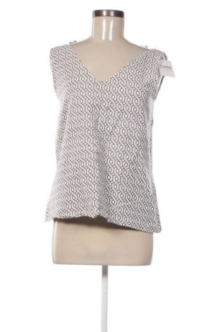 Damski top Unbranded, Rozmiar M, Kolor Kolorowy, Cena 48,99 zł