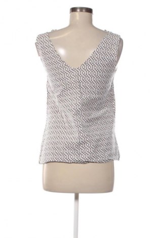 Damski top Unbranded, Rozmiar M, Kolor Kolorowy, Cena 48,99 zł