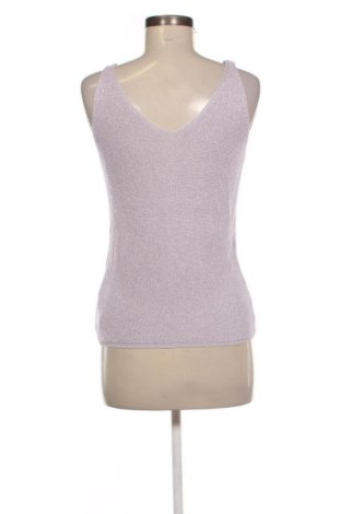 Damski top Unbranded, Rozmiar L, Kolor Fioletowy, Cena 41,99 zł
