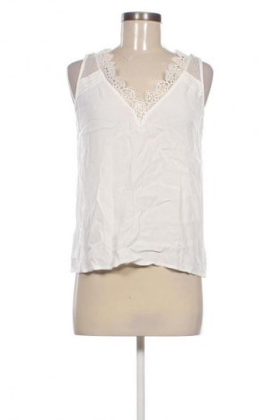 Női top Unbranded, Méret S, Szín Fehér, Ár 4 619 Ft