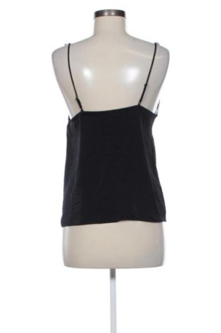 Дамски топ Unbranded, Размер M, Цвят Черен, Цена 13,29 €