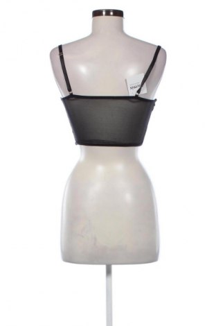 Damski top Unbranded, Rozmiar S, Kolor Kolorowy, Cena 79,99 zł