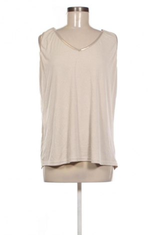 Damski top Unbranded, Rozmiar L, Kolor Beżowy, Cena 35,99 zł