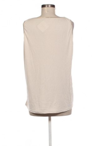 Damski top Unbranded, Rozmiar L, Kolor Beżowy, Cena 35,99 zł