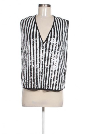 Damentop Unbranded, Größe M, Farbe Mehrfarbig, Preis € 14,77