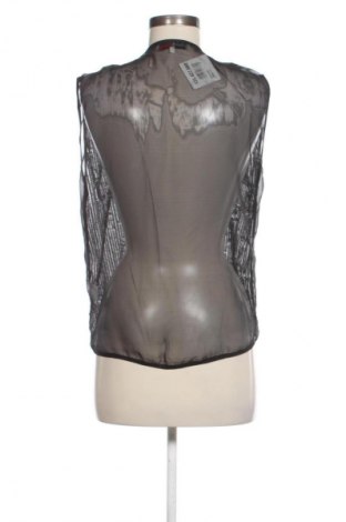 Damentop Unbranded, Größe M, Farbe Mehrfarbig, Preis € 14,77