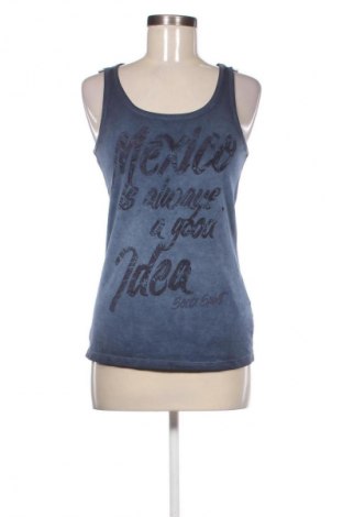 Női top Unbranded, Méret S, Szín Sokszínű, Ár 6 219 Ft