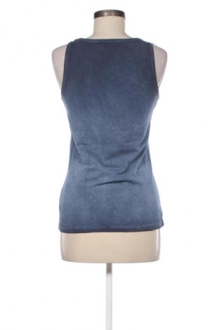 Női top Unbranded, Méret S, Szín Sokszínű, Ár 6 219 Ft