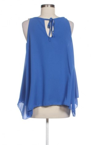 Női top Unbranded, Méret M, Szín Kék, Ár 6 289 Ft