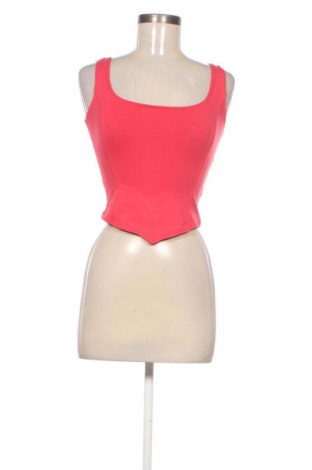 Női top Unbranded, Méret S, Szín Piros, Ár 6 198 Ft