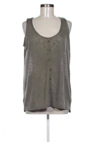 Női top Unbranded, Méret M, Szín Zöld, Ár 6 198 Ft