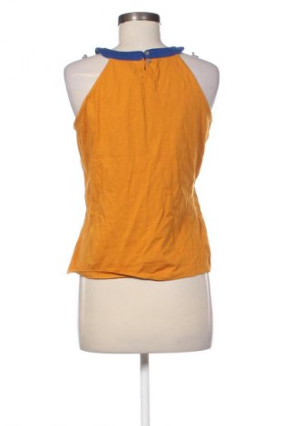 Дамски топ Unbranded, Размер M, Цвят Оранжев, Цена 15,00 €