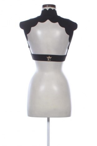 Damski top Unbranded, Rozmiar M, Kolor Czarny, Cena 80,99 zł