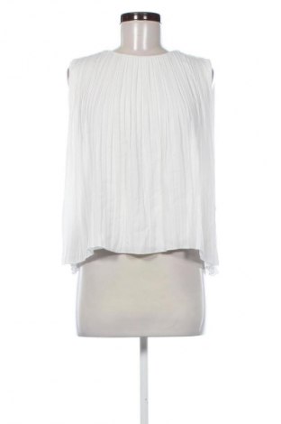 Дамски топ Unbranded, Размер M, Цвят Бял, Цена 13,29 €