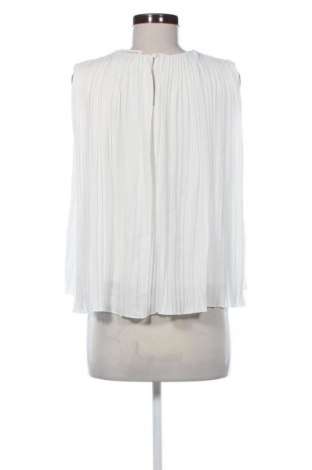 Дамски топ Unbranded, Размер M, Цвят Бял, Цена 13,29 €