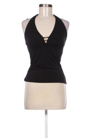 Női top Unbranded, Méret S, Szín Fekete, Ár 6 198 Ft