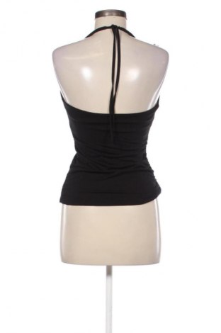 Női top Unbranded, Méret S, Szín Fekete, Ár 6 198 Ft