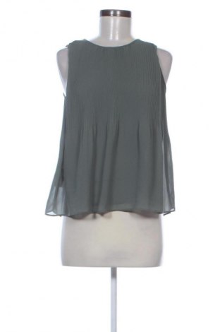 Дамски топ Unbranded, Размер S, Цвят Зелен, Цена 6,13 €