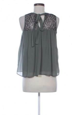 Дамски топ Unbranded, Размер S, Цвят Зелен, Цена 6,13 €