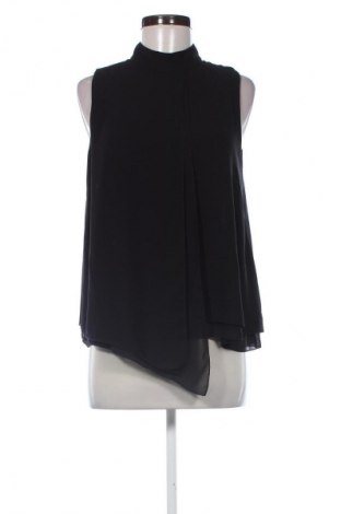 Дамски топ Unbranded, Размер M, Цвят Черен, Цена 15,00 €