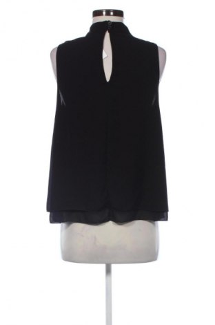 Дамски топ Unbranded, Размер M, Цвят Черен, Цена 15,00 €