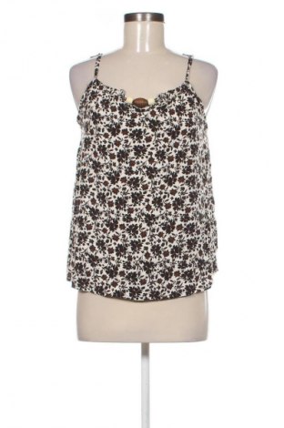 Дамски топ Unbranded, Размер M, Цвят Многоцветен, Цена 9,71 €