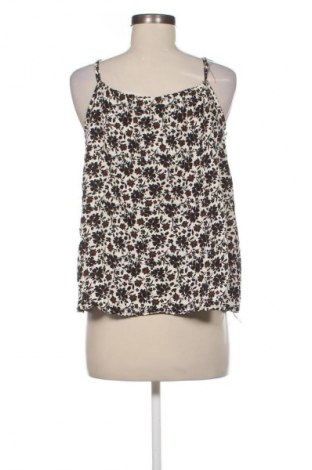 Дамски топ Unbranded, Размер M, Цвят Многоцветен, Цена 9,71 €