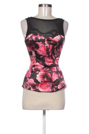 Дамски топ Unbranded, Размер S, Цвят Многоцветен, Цена 25,32 €