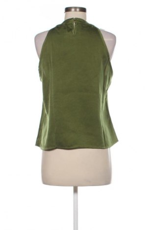 Női top Unbranded, Méret L, Szín Zöld, Ár 3 679 Ft