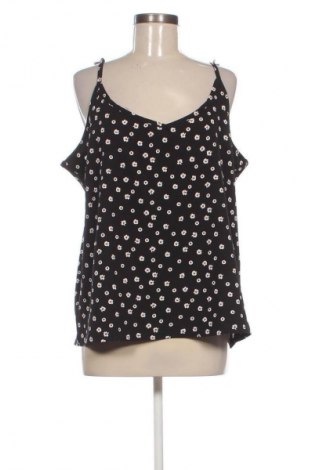 Дамски топ Unbranded, Размер XL, Цвят Многоцветен, Цена 6,64 €