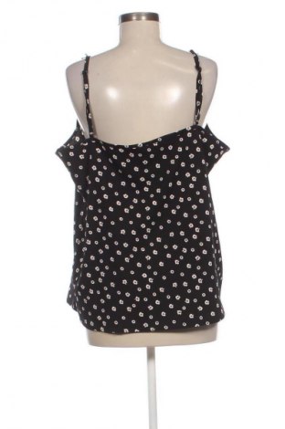 Дамски топ Unbranded, Размер XL, Цвят Многоцветен, Цена 6,64 €