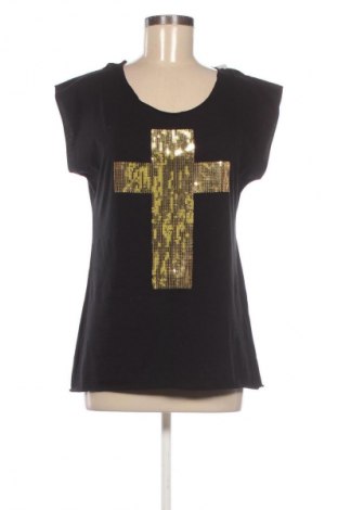 Дамски топ Unbranded, Размер M, Цвят Многоцветен, Цена 15,00 €