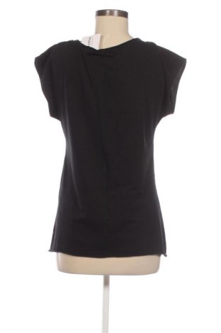 Дамски топ Unbranded, Размер M, Цвят Многоцветен, Цена 15,00 €