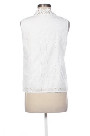 Дамски топ Unbranded, Размер M, Цвят Бял, Цена 14,82 €