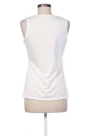 Дамски топ Unbranded, Размер L, Цвят Бял, Цена 14,82 €