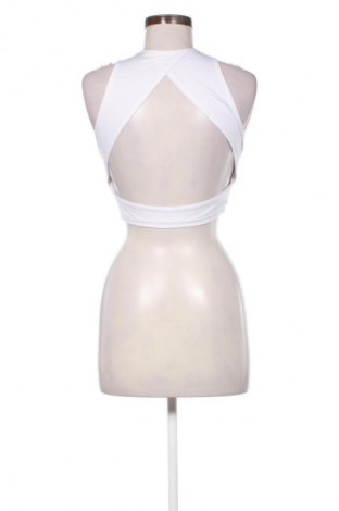 Női top Unbranded, Méret S, Szín Fehér, Ár 6 123 Ft