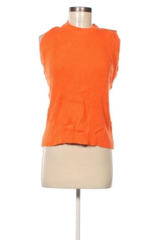 Damentop Unbranded, Größe XL, Farbe Orange, Preis € 9,99