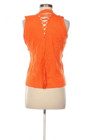 Damentop Unbranded, Größe XL, Farbe Orange, Preis € 9,99