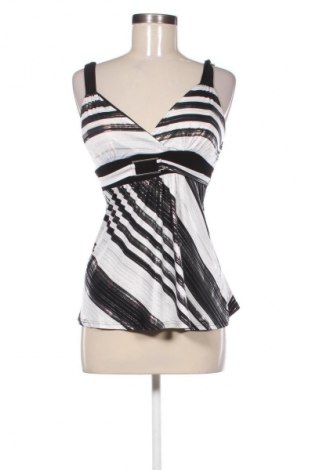 Női top Unbranded, Méret S, Szín Sokszínű, Ár 6 198 Ft