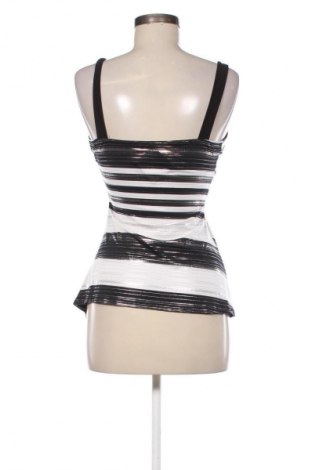 Női top Unbranded, Méret S, Szín Sokszínű, Ár 6 198 Ft