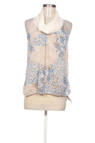 Дамски топ Unbranded, Размер M, Цвят Многоцветен, Цена 15,00 €
