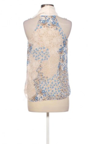 Дамски топ Unbranded, Размер M, Цвят Многоцветен, Цена 15,00 €