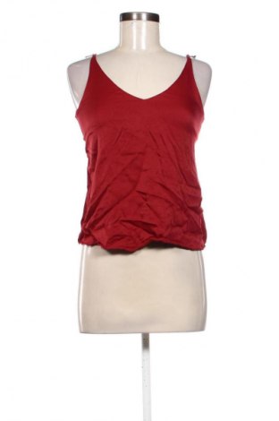 Női top Sportsgirl, Méret M, Szín Piros, Ár 5 707 Ft