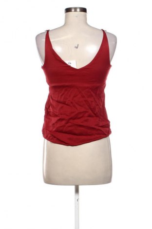 Női top Sportsgirl, Méret M, Szín Piros, Ár 5 707 Ft