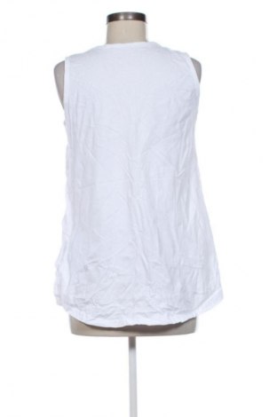 Damentop Unbranded, Größe M, Farbe Weiß, Preis € 9,99