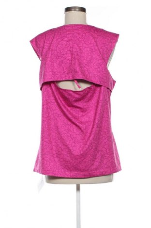 Damski top Unbranded, Rozmiar XXL, Kolor Kolorowy, Cena 51,99 zł