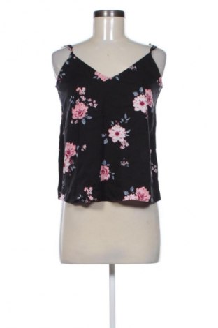 Dámsky top  Unbranded, Veľkosť M, Farba Viacfarebná, Cena  14,82 €