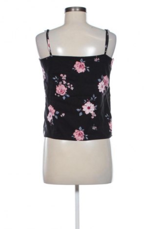 Dámsky top  Unbranded, Veľkosť M, Farba Viacfarebná, Cena  14,82 €